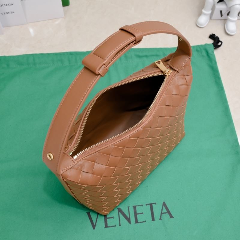 Bottega Veneta Hobo Bags